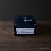 INS60S: ZJ-INS6S-JG type fully domestic high-performance inertial measurement unit details Picture